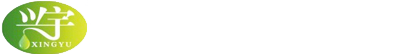 石家莊興宇科技有限公司-騰龍公司在線(xiàn)客服，騰龍娛樂(lè)24小時(shí)在線(xiàn)客服，騰龍娛樂(lè)咨詢(xún)客服